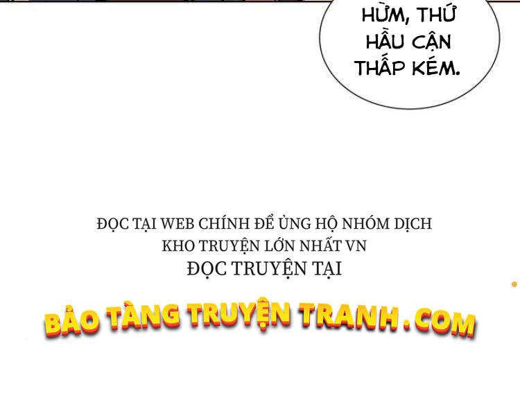 Thiên Ma Thần Quyết: Trùng Sinh Chap 17 - Next Chap 18