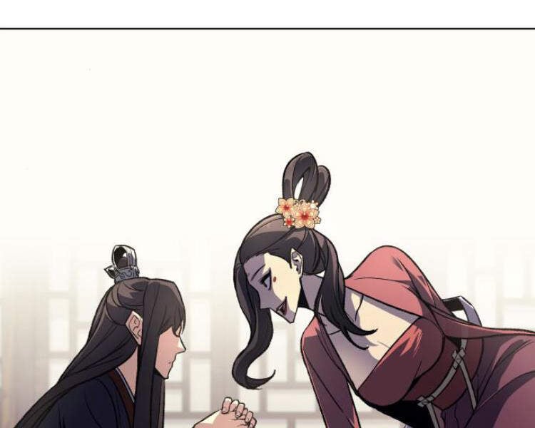 Thiên Ma Thần Quyết: Trùng Sinh Chap 17 - Next Chap 18