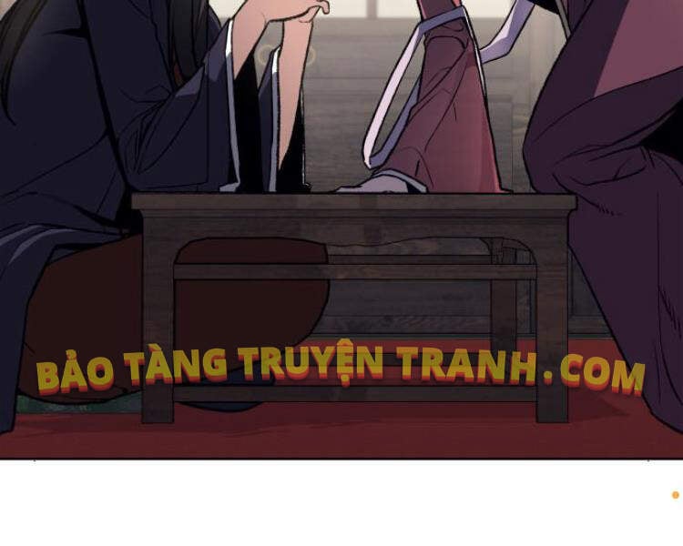 Thiên Ma Thần Quyết: Trùng Sinh Chap 17 - Next Chap 18