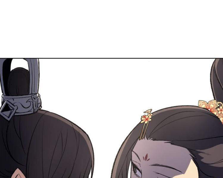 Thiên Ma Thần Quyết: Trùng Sinh Chap 17 - Next Chap 18