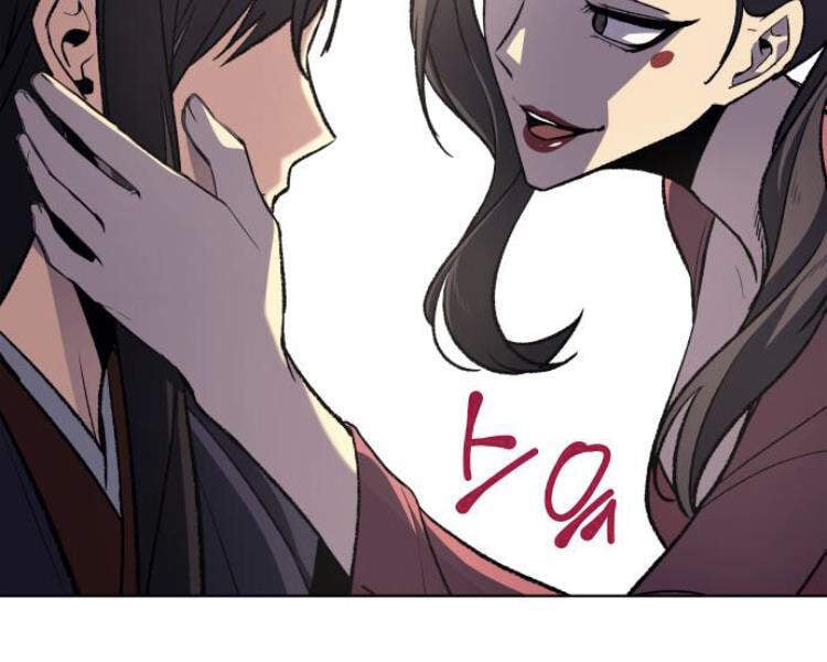 Thiên Ma Thần Quyết: Trùng Sinh Chap 17 - Next Chap 18