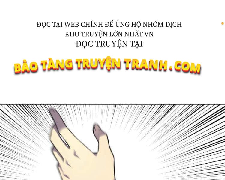 Thiên Ma Thần Quyết: Trùng Sinh Chap 17 - Next Chap 18