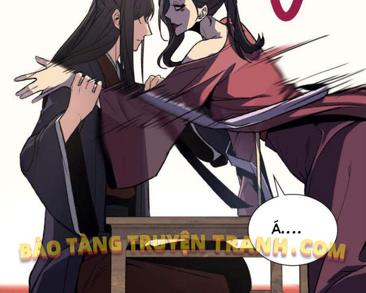 Thiên Ma Thần Quyết: Trùng Sinh Chap 17 - Next Chap 18