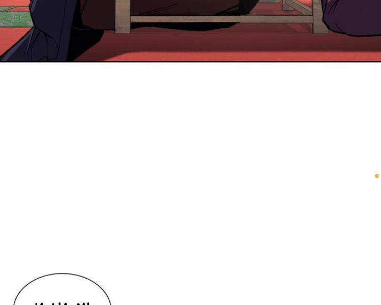 Thiên Ma Thần Quyết: Trùng Sinh Chap 17 - Next Chap 18