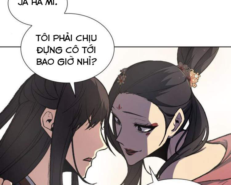 Thiên Ma Thần Quyết: Trùng Sinh Chap 17 - Next Chap 18