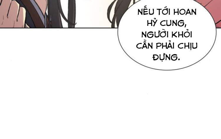 Thiên Ma Thần Quyết: Trùng Sinh Chap 17 - Next Chap 18