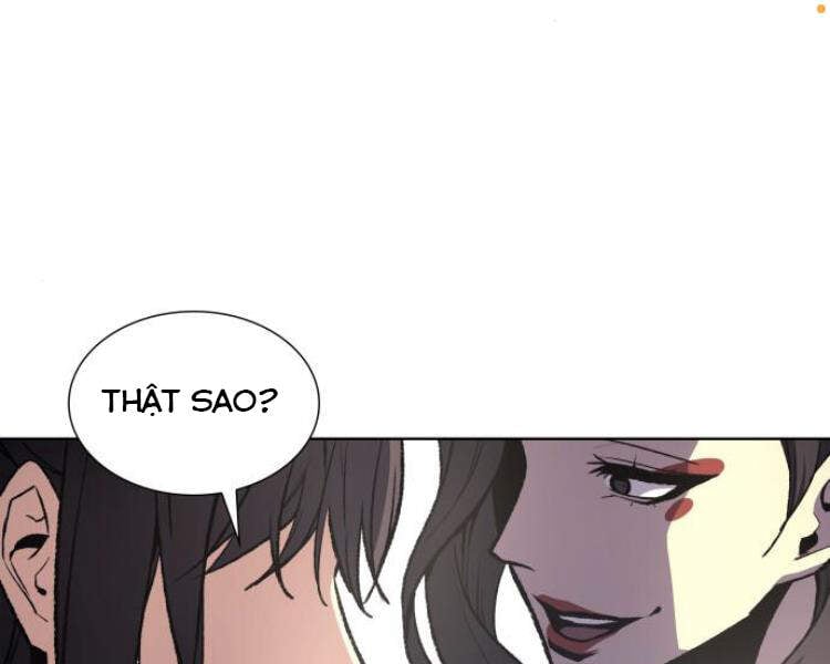 Thiên Ma Thần Quyết: Trùng Sinh Chap 17 - Next Chap 18