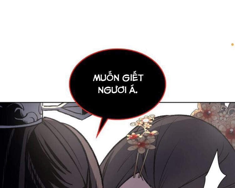 Thiên Ma Thần Quyết: Trùng Sinh Chap 17 - Next Chap 18