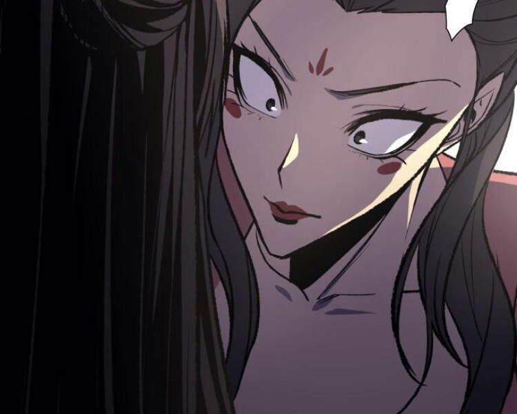 Thiên Ma Thần Quyết: Trùng Sinh Chap 17 - Next Chap 18