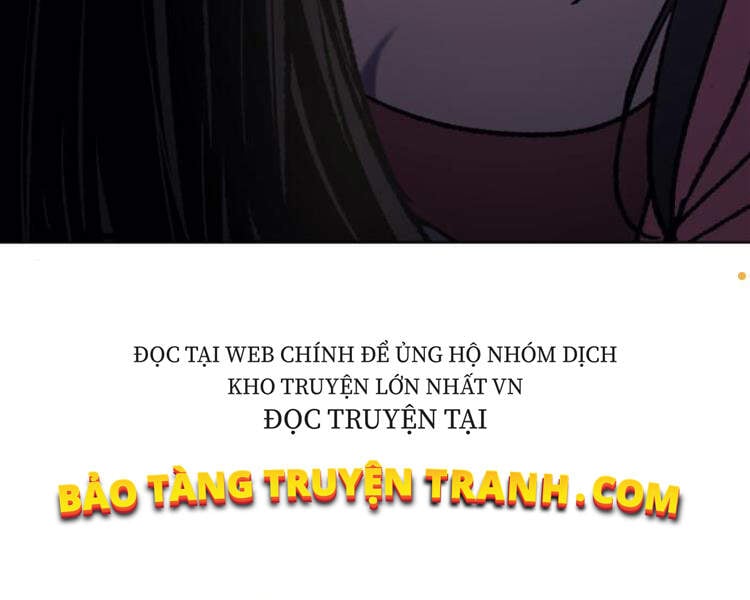 Thiên Ma Thần Quyết: Trùng Sinh Chap 17 - Next Chap 18