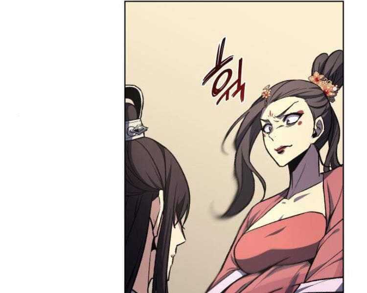 Thiên Ma Thần Quyết: Trùng Sinh Chap 17 - Next Chap 18