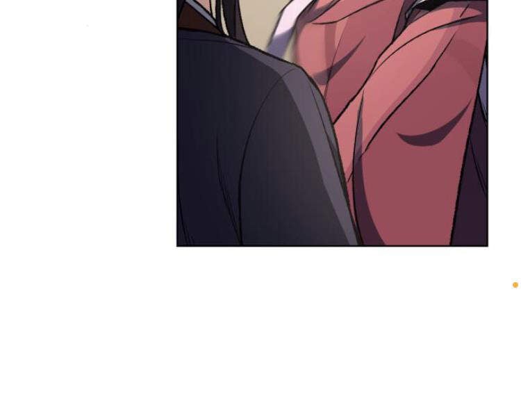 Thiên Ma Thần Quyết: Trùng Sinh Chap 17 - Next Chap 18