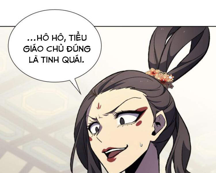 Thiên Ma Thần Quyết: Trùng Sinh Chap 17 - Next Chap 18