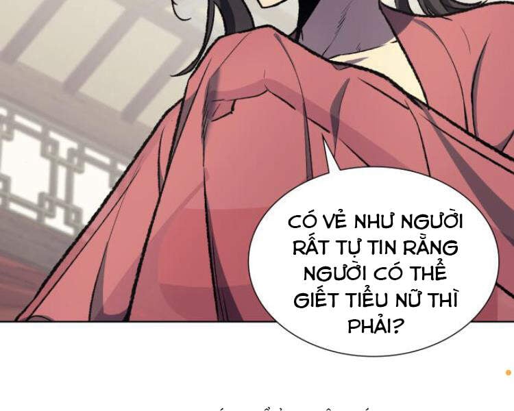 Thiên Ma Thần Quyết: Trùng Sinh Chap 17 - Next Chap 18
