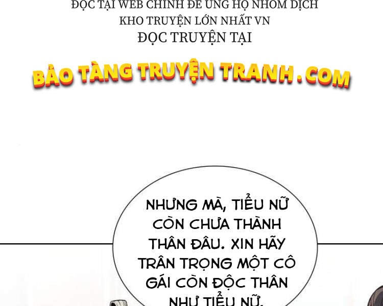 Thiên Ma Thần Quyết: Trùng Sinh Chap 17 - Next Chap 18