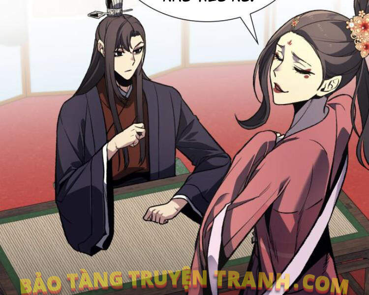 Thiên Ma Thần Quyết: Trùng Sinh Chap 17 - Next Chap 18