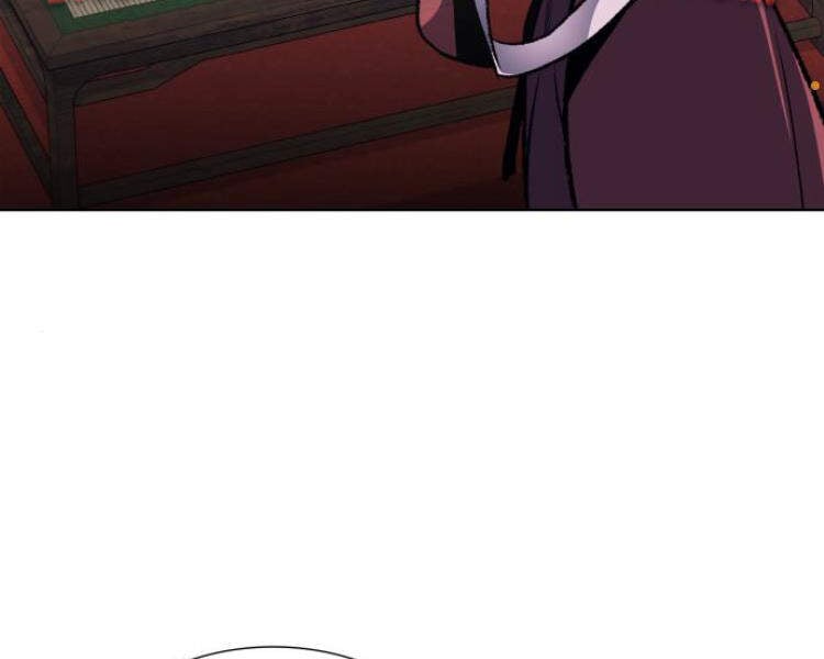 Thiên Ma Thần Quyết: Trùng Sinh Chap 17 - Next Chap 18