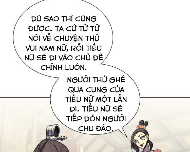 Thiên Ma Thần Quyết: Trùng Sinh Chap 17 - Next Chap 18