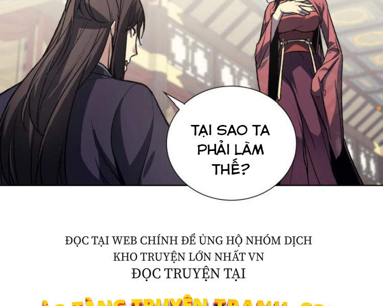 Thiên Ma Thần Quyết: Trùng Sinh Chap 17 - Next Chap 18