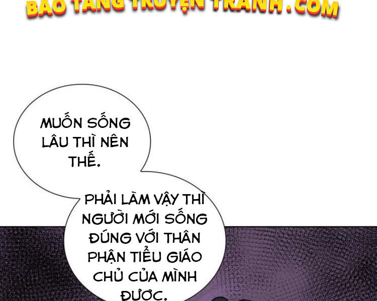 Thiên Ma Thần Quyết: Trùng Sinh Chap 17 - Next Chap 18