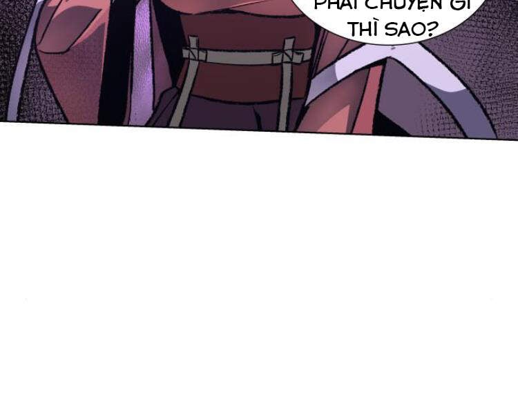 Thiên Ma Thần Quyết: Trùng Sinh Chap 17 - Next Chap 18