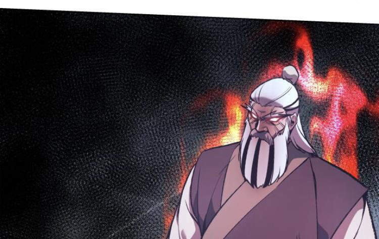 Thiên Ma Thần Quyết: Trùng Sinh Chap 17 - Next Chap 18