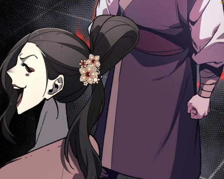 Thiên Ma Thần Quyết: Trùng Sinh Chap 17 - Next Chap 18