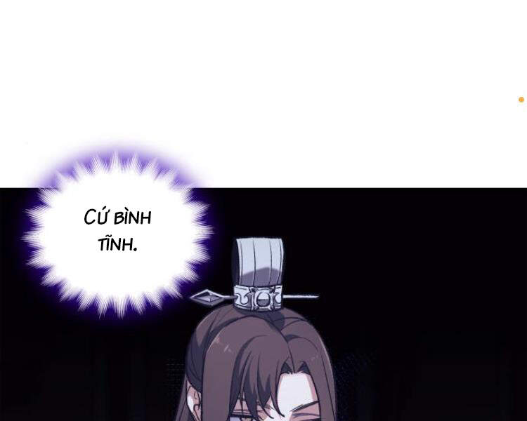 Thiên Ma Thần Quyết: Trùng Sinh Chap 17 - Next Chap 18