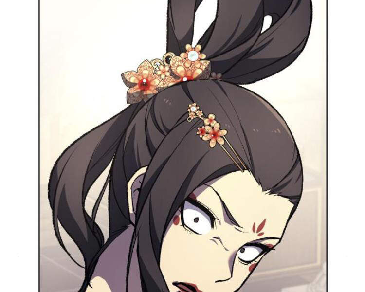 Thiên Ma Thần Quyết: Trùng Sinh Chap 17 - Next Chap 18