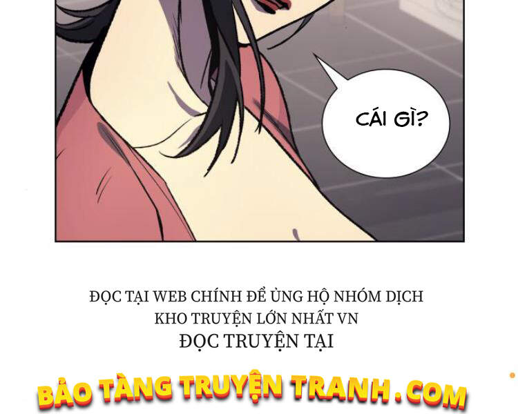 Thiên Ma Thần Quyết: Trùng Sinh Chap 17 - Next Chap 18