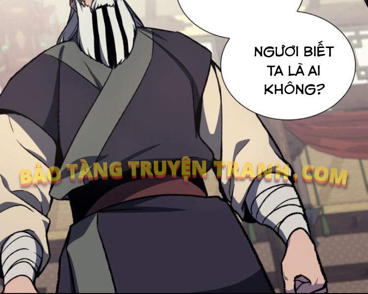 Thiên Ma Thần Quyết: Trùng Sinh Chap 17 - Next Chap 18