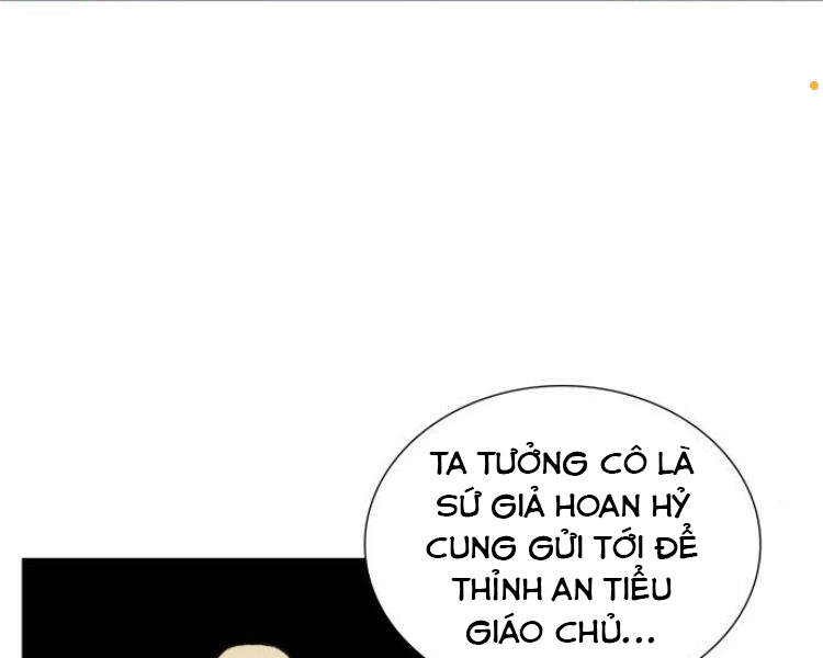Thiên Ma Thần Quyết: Trùng Sinh Chap 17 - Next Chap 18