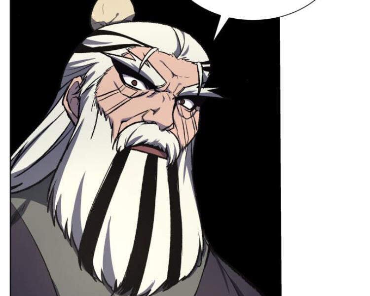 Thiên Ma Thần Quyết: Trùng Sinh Chap 17 - Next Chap 18