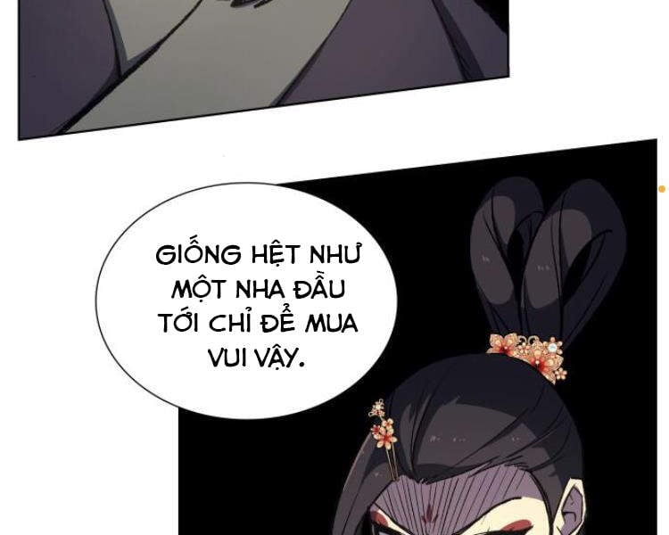 Thiên Ma Thần Quyết: Trùng Sinh Chap 17 - Next Chap 18