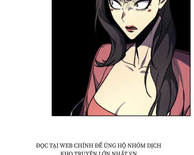 Thiên Ma Thần Quyết: Trùng Sinh Chap 17 - Next Chap 18