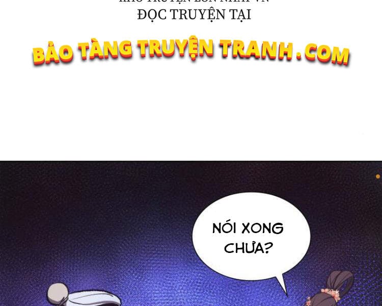 Thiên Ma Thần Quyết: Trùng Sinh Chap 17 - Next Chap 18