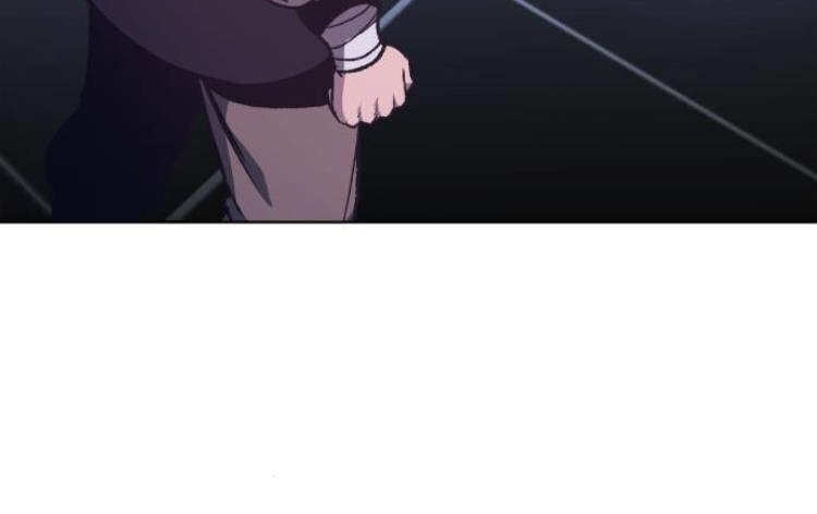 Thiên Ma Thần Quyết: Trùng Sinh Chap 17 - Next Chap 18