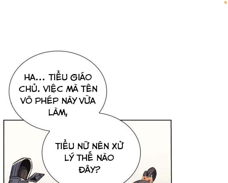 Thiên Ma Thần Quyết: Trùng Sinh Chap 17 - Next Chap 18