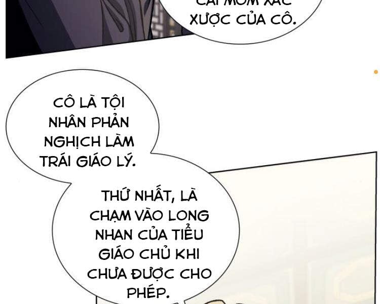 Thiên Ma Thần Quyết: Trùng Sinh Chap 17 - Next Chap 18