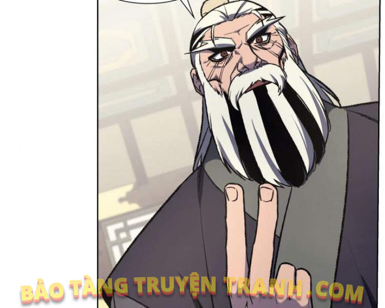 Thiên Ma Thần Quyết: Trùng Sinh Chap 17 - Next Chap 18