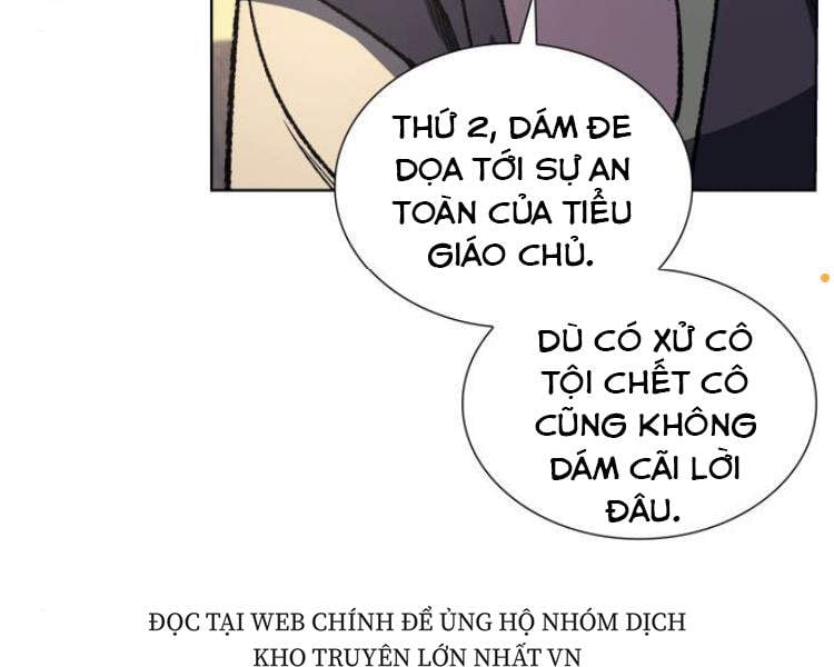 Thiên Ma Thần Quyết: Trùng Sinh Chap 17 - Next Chap 18