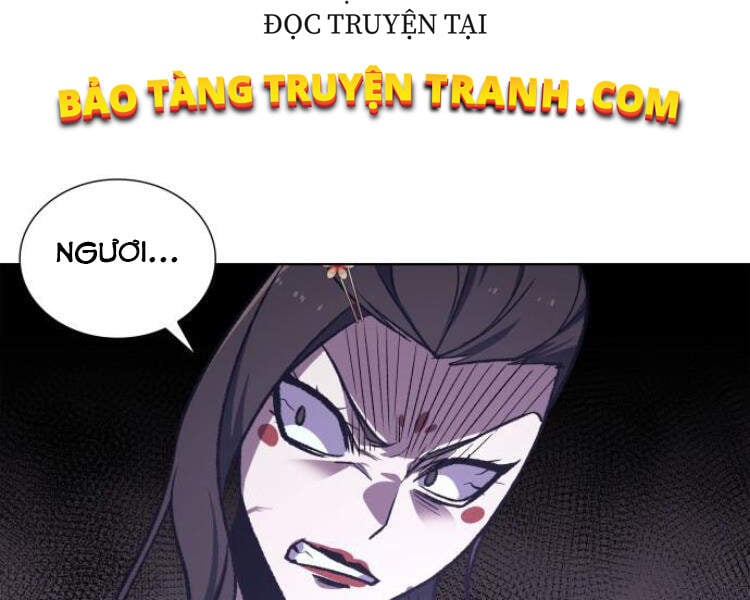 Thiên Ma Thần Quyết: Trùng Sinh Chap 17 - Next Chap 18