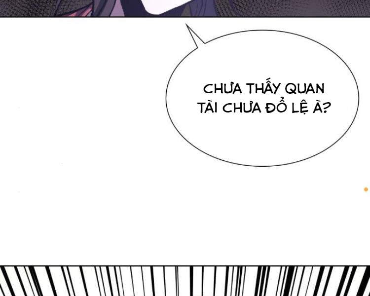 Thiên Ma Thần Quyết: Trùng Sinh Chap 17 - Next Chap 18