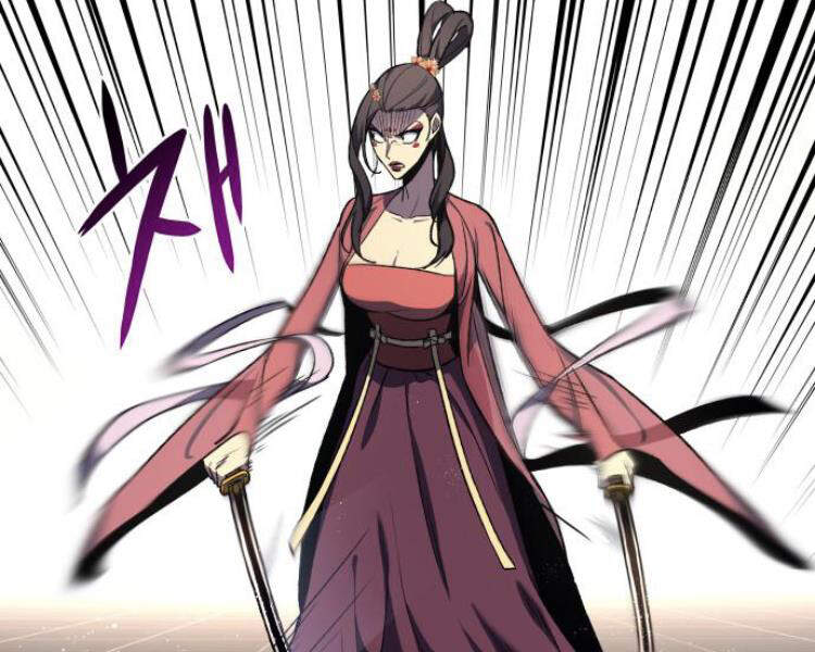 Thiên Ma Thần Quyết: Trùng Sinh Chap 17 - Next Chap 18