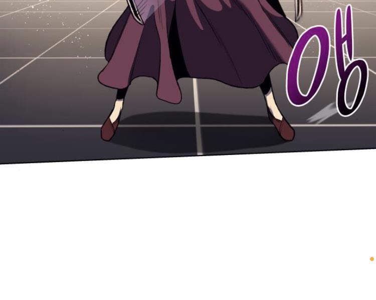 Thiên Ma Thần Quyết: Trùng Sinh Chap 17 - Next Chap 18