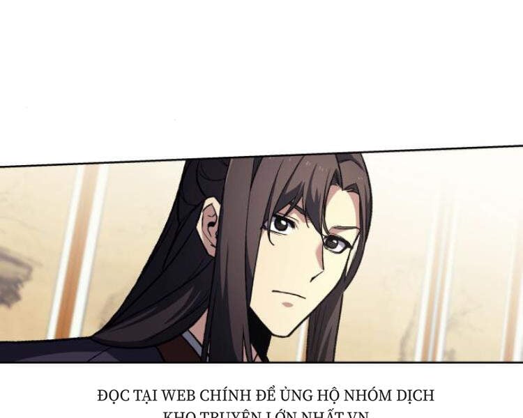 Thiên Ma Thần Quyết: Trùng Sinh Chap 17 - Next Chap 18