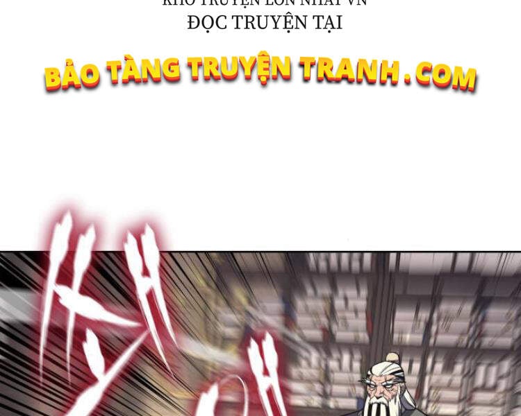 Thiên Ma Thần Quyết: Trùng Sinh Chap 17 - Next Chap 18
