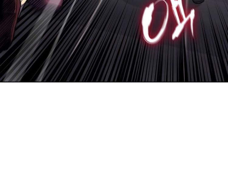 Thiên Ma Thần Quyết: Trùng Sinh Chap 17 - Next Chap 18