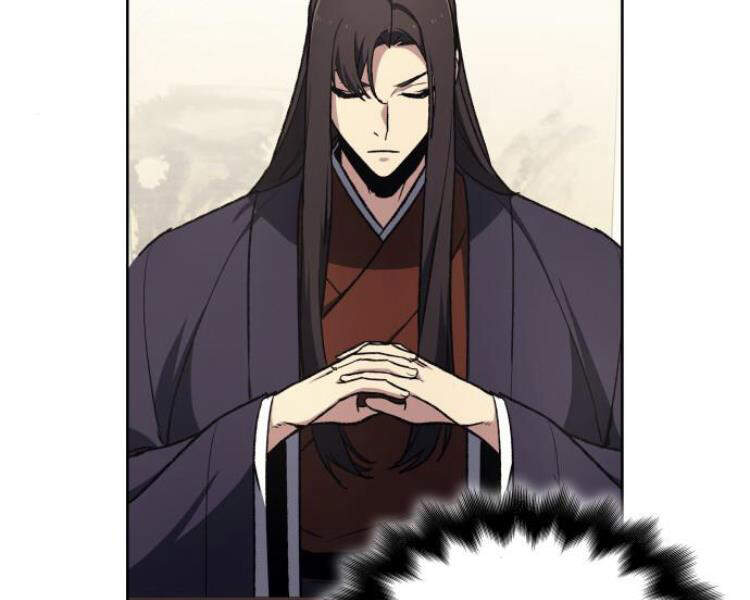 Thiên Ma Thần Quyết: Trùng Sinh Chap 17 - Next Chap 18