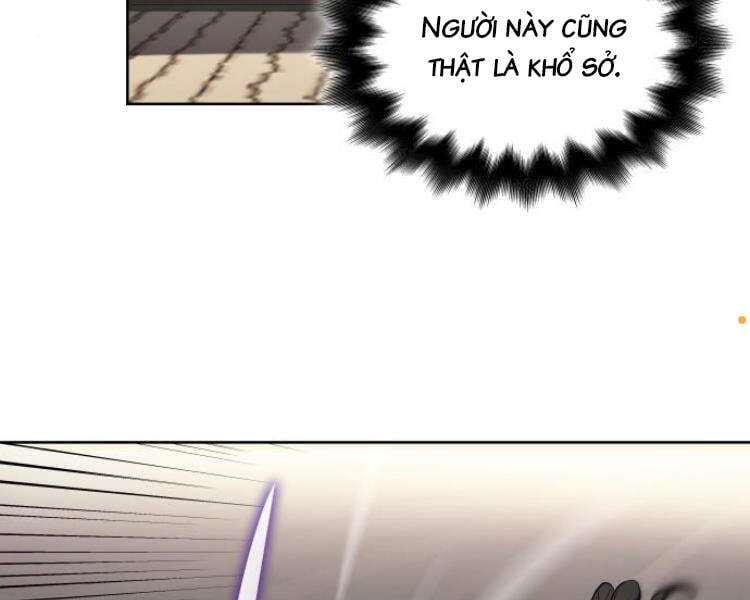 Thiên Ma Thần Quyết: Trùng Sinh Chap 17 - Next Chap 18